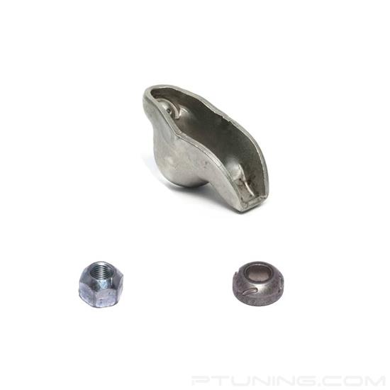 Picture of High Energy Rocker Arm