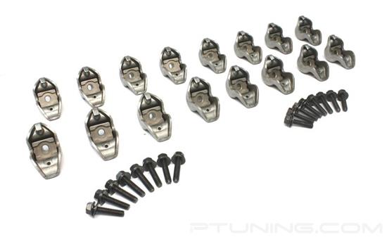 Picture of High Energy Pedestal Mount Rocker Arm Set