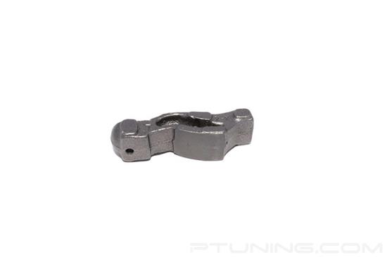 Picture of High Energy Rocker Arm