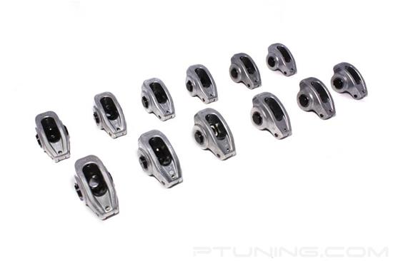 Picture of High Energy Die Cast Aluminum Roller Rocker Arms
