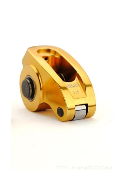 Picture of Ultra-Gold ARC Series Rocker Arm