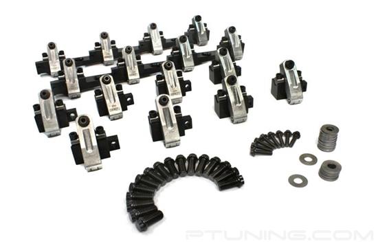 Picture of Shaft Mount Rocker Arm Kit