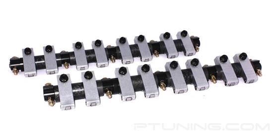 Picture of Shaft Mount Rocker Arm Kit