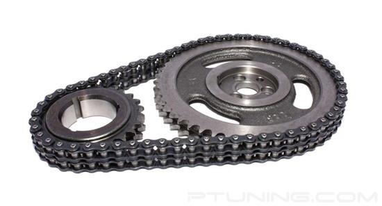 Picture of Magnum 3 Bolt Gear Timing Set
