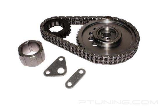 Picture of Adjustable 3 Bolt Gear Timing Set