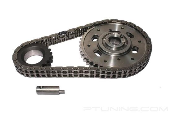 Picture of Billet Ultimate Adjustable Timing Set