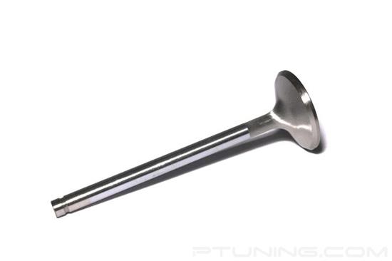 Picture of Sportsman Street Exhaust Valve