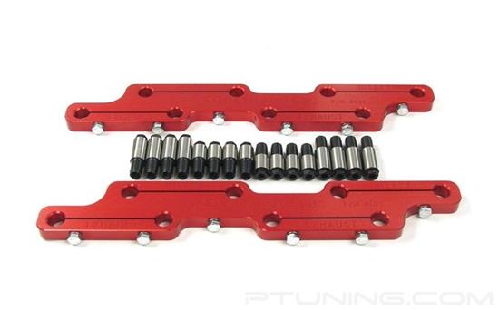 Picture of Stud Girdle