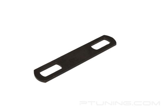 Picture of Roller Lifter Link Bar