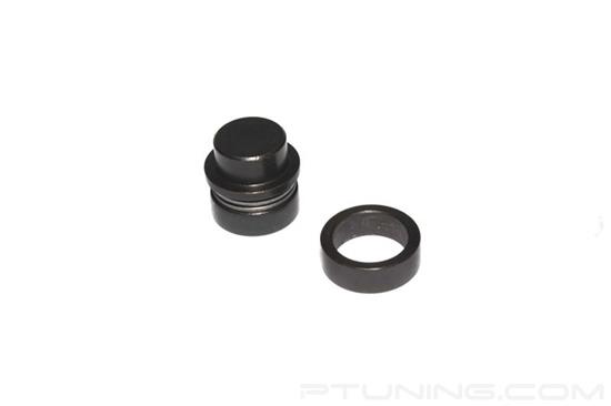 Picture of Camshaft Thrust Button
