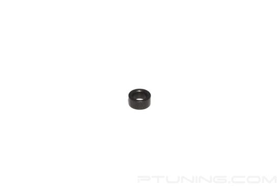 Picture of Camshaft Bushing Kit