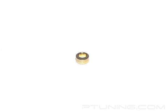 Picture of Camshaft Bushing Kit