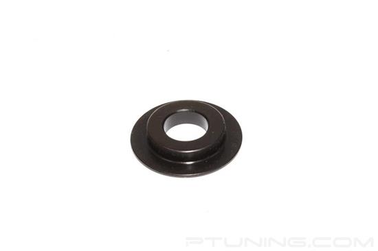 Picture of Inside Valve Spring Locator