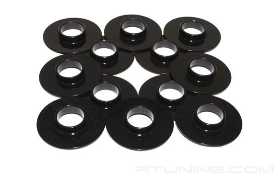 Picture of Valve Spring Locator 12 Pieces