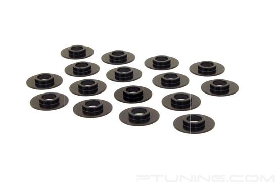Picture of Inside Valve Spring Locator Set