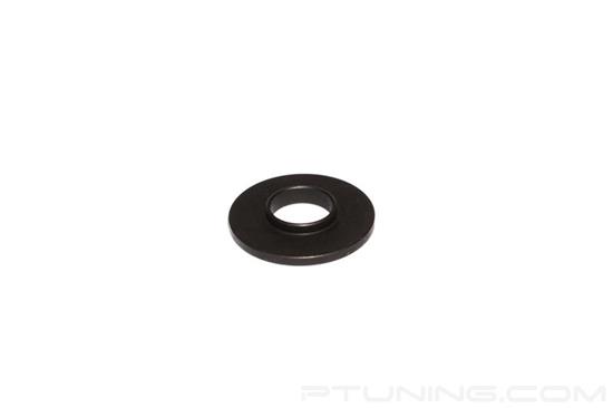 Picture of Valve Spring Locator