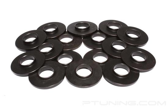 Picture of Inside Valve Spring Locator Set