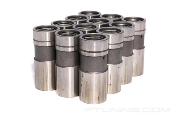 Picture of High Energy Hydraulic Flat Tappet Lifter Kit