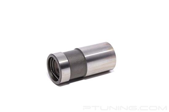 Picture of High Energy Hydraulic Flat Tappet Lifter