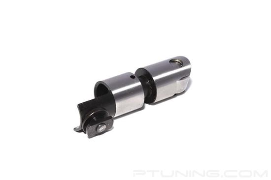 Picture of Endure-X Super Roller Lifter