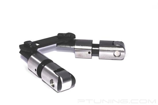 Picture of Endure-X Solid Roller Lifter Kit