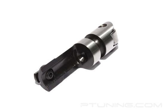 Picture of Endure-X Roller Lifter