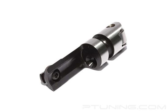 Picture of Endure-X Roller Lifter