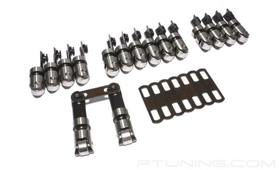 Picture of Solid Roller Valve Lifter Set
