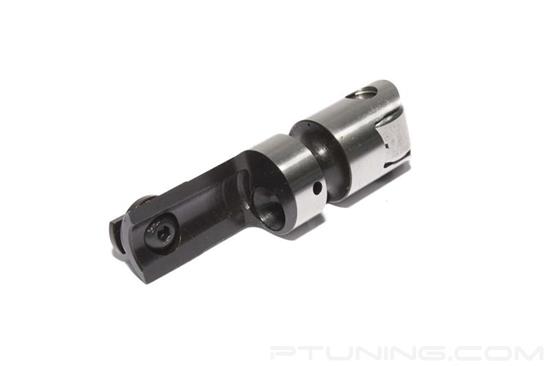 Picture of Endure-X Single Solid Roller Lifter
