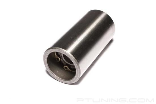 Picture of Solid/Mechanical Flat Tappet Lifter