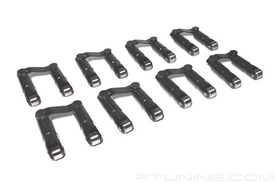 Picture of Race Short Travel Hydraulic Roller Lifter Set