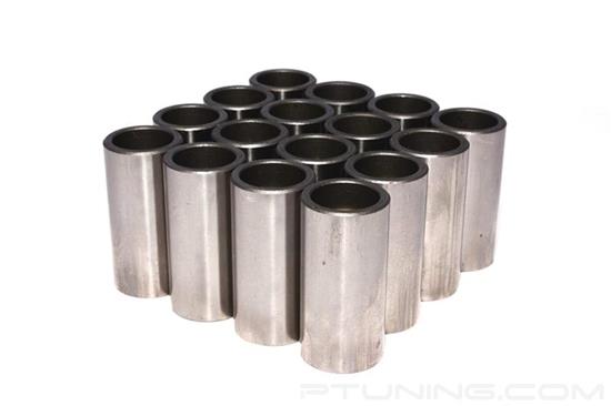 Picture of Performance Series Solid/Mechanical Flat Tappet Valve Lifter Kit