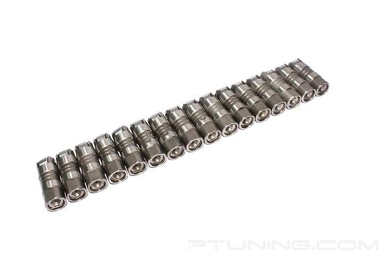 Picture of High Energy Hydraulic Roller Lifter Kit