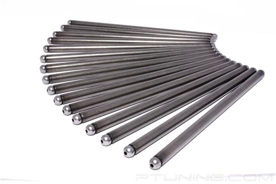 Picture of High Energy Push Rod Set
