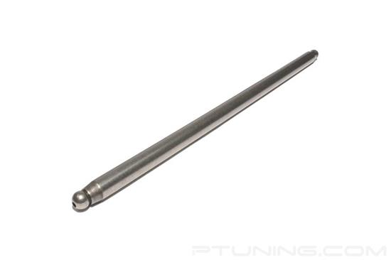 Picture of High Energy Push Rod