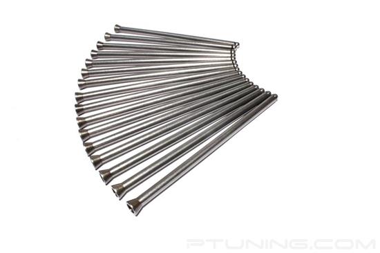 Picture of High Energy Push Rod Set