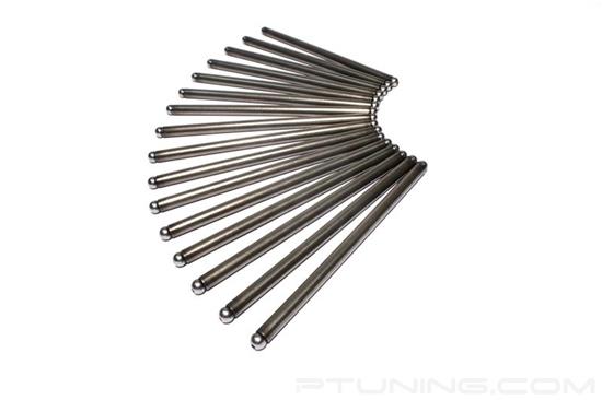 Picture of High Energy Push Rod Set