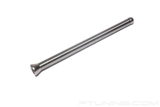 Picture of High Energy Push Rod