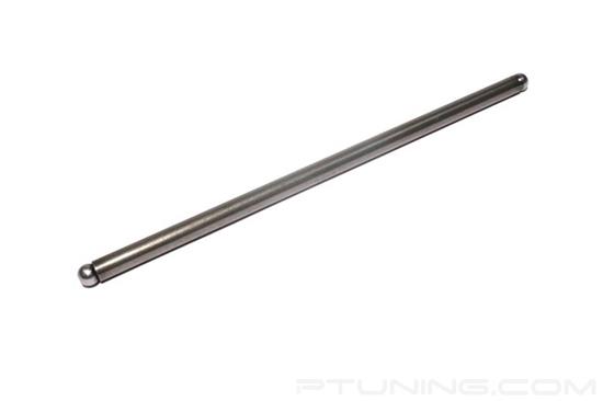 Picture of High Energy Push Rod