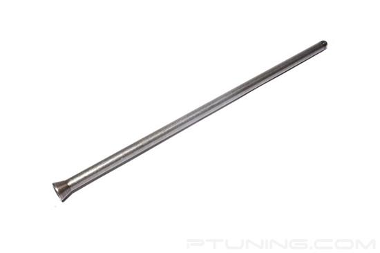 Picture of High Energy Push Rod