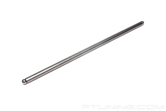 Picture of High Energy Push Rod