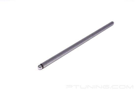 Picture of High Energy Push Rod