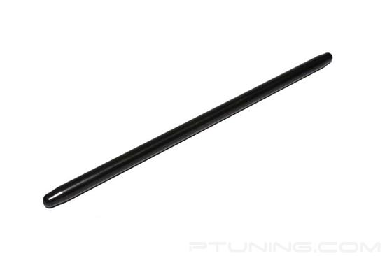 Picture of Magnum Push Rod
