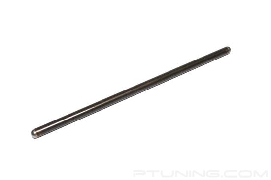 Picture of Magnum Push Rod Guide Plate