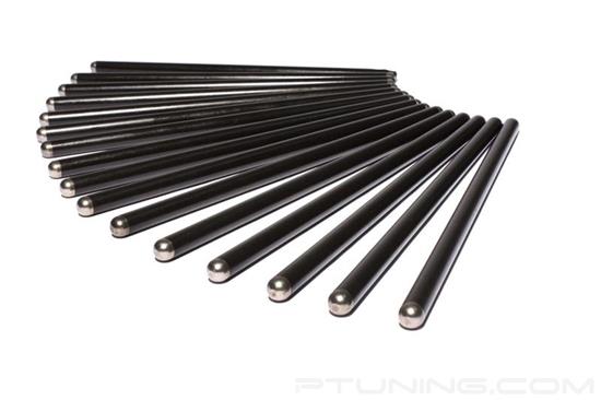 Picture of Magnum Push Rod Guide Plates