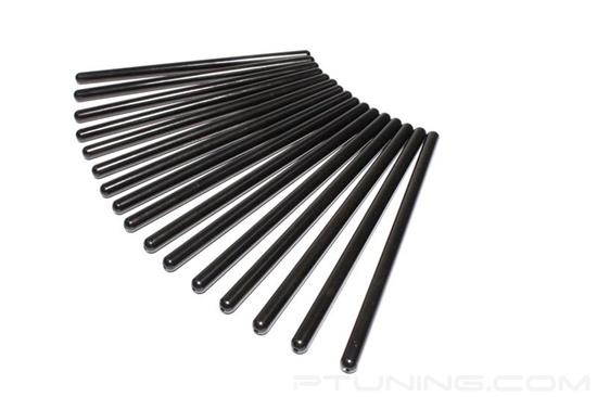 Picture of Magnum Push Rod Set