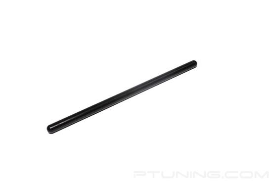 Picture of Hi-Tech Push Rod