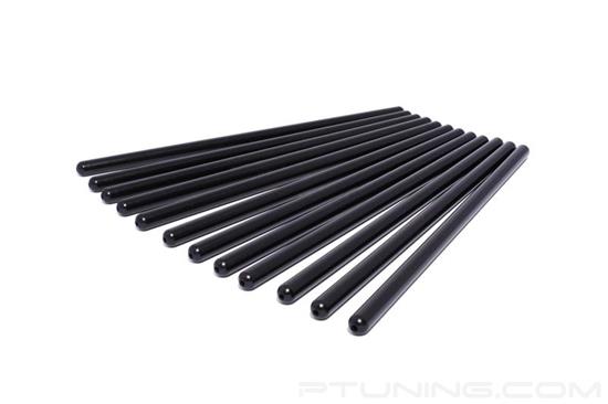 Picture of Hi-Tech Push Rod Set