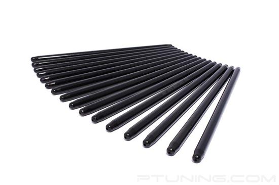 Picture of Hi-Tech Push Rod Set