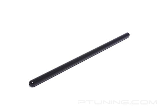 Picture of Hi-Tech Push Rod